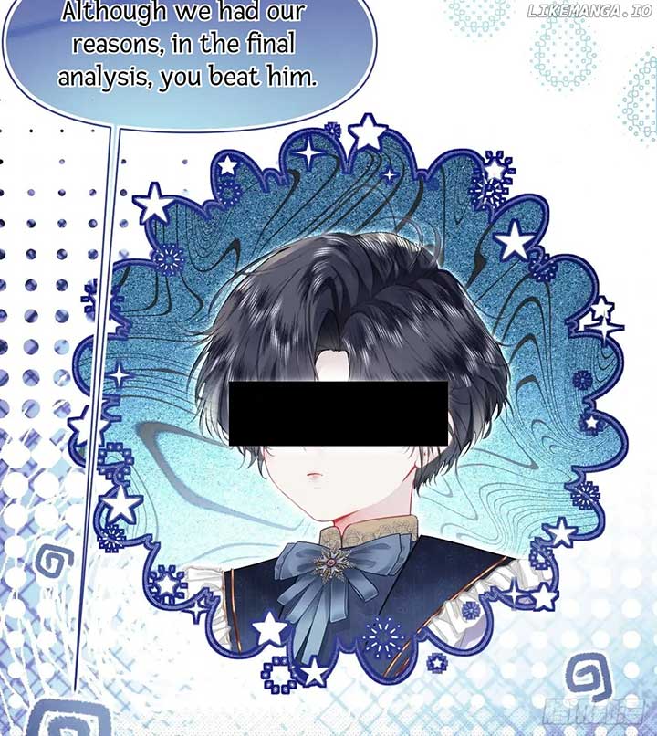 Chapter 9 - Image 21