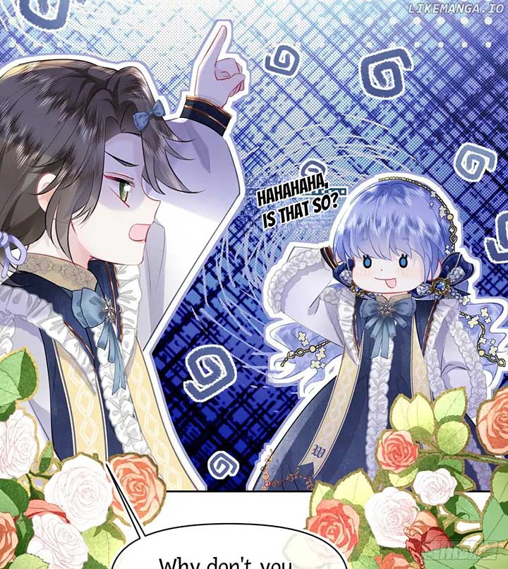 Chapter 9 - Image 22