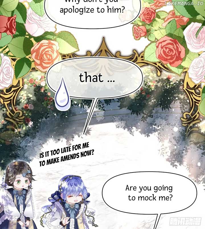 Chapter 9 - Image 23