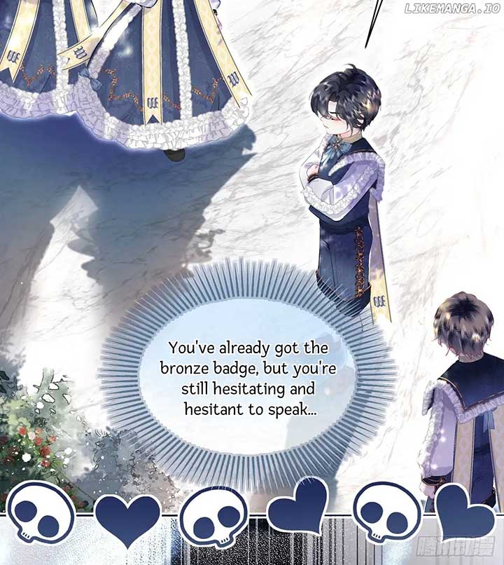 Chapter 9 - Image 24