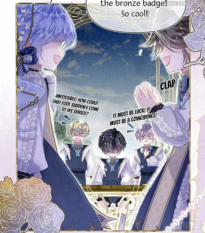 Chapter 9 - Image 3
