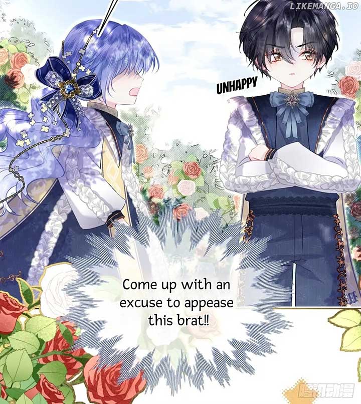 Chapter 9 - Image 30