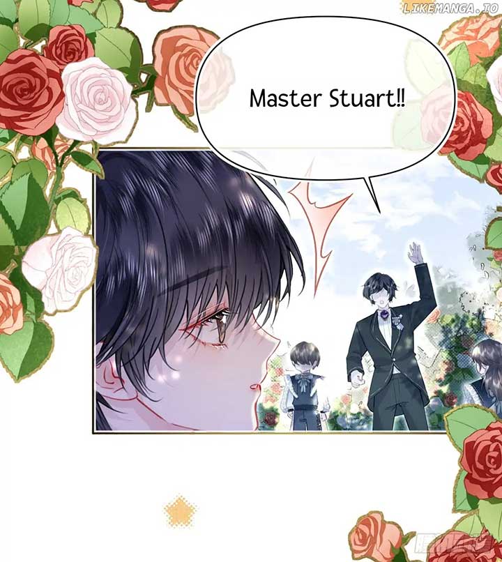 Chapter 9 - Image 31