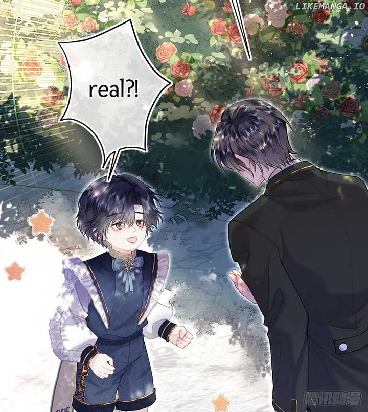 Chapter 9 - Image 33