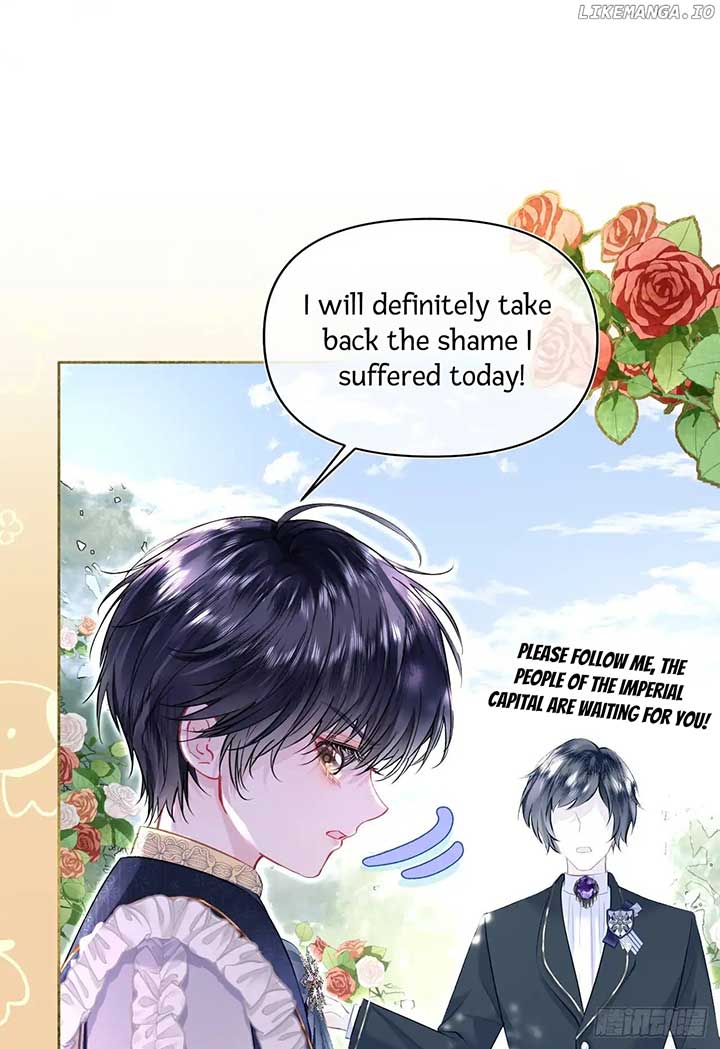 Chapter 9 - Image 35