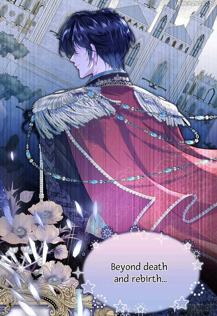 Chapter 9 - Image 39