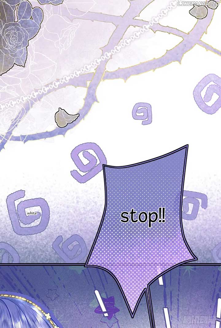 Chapter 9 - Image 4