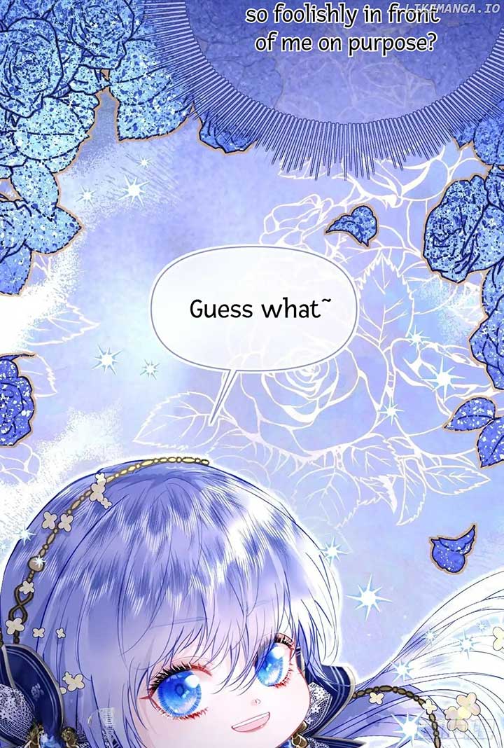 Chapter 9 - Image 8