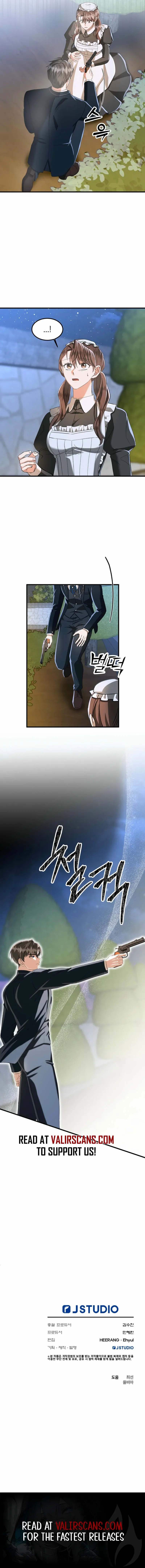 Chapter 13 - Image 11