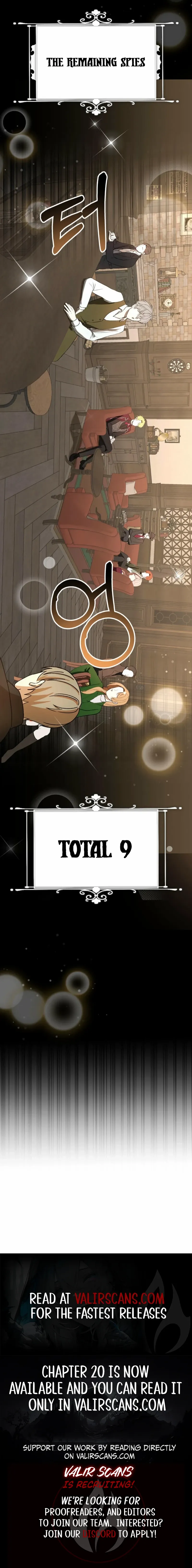 Chapter 3 - Image 16