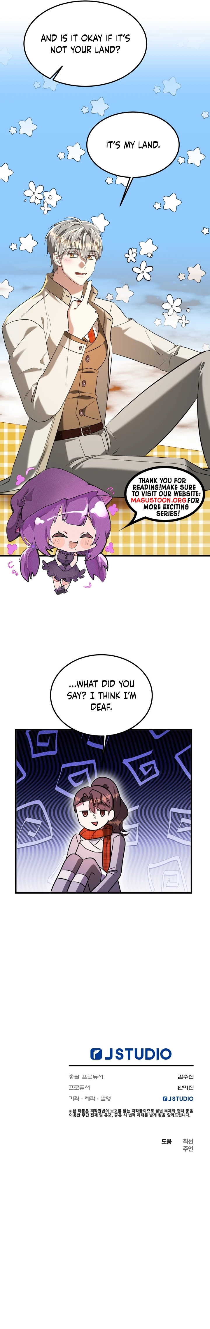 Chapter 32 - Image 7