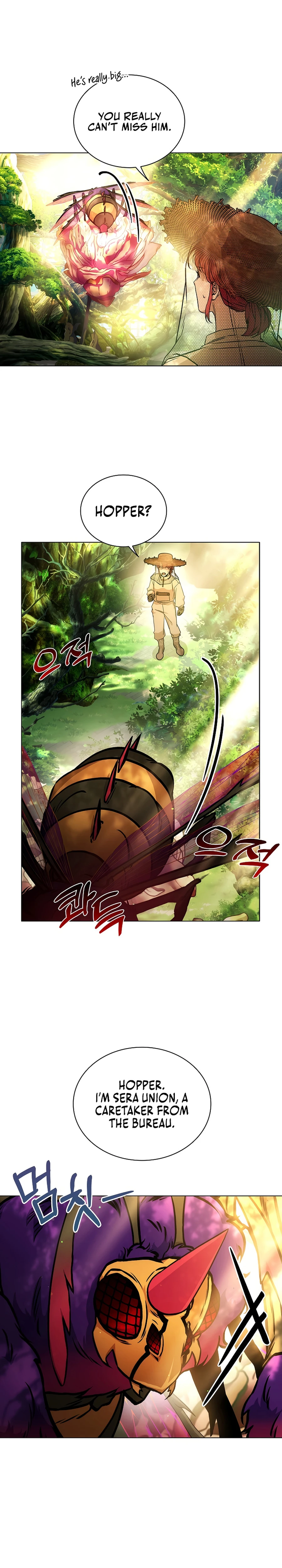 Chapter 12 - Image 11