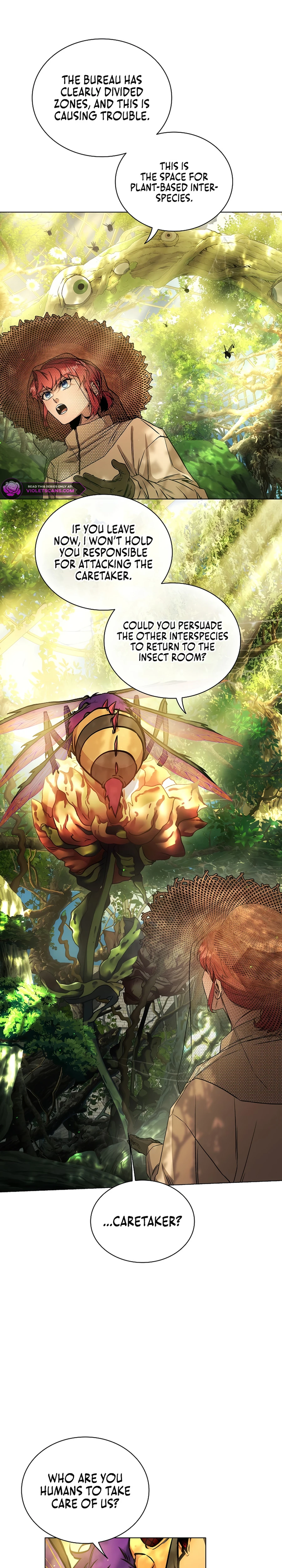 Chapter 12 - Image 12