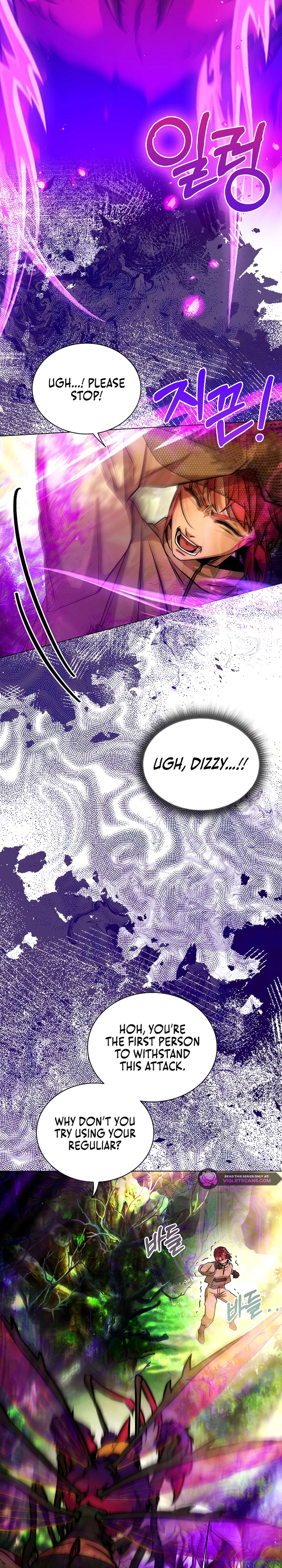 Chapter 12 - Image 14