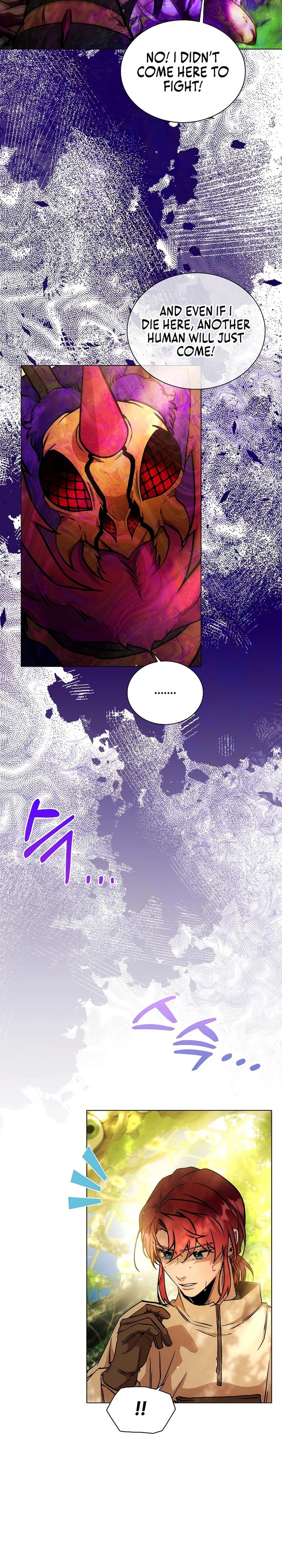 Chapter 12 - Image 15