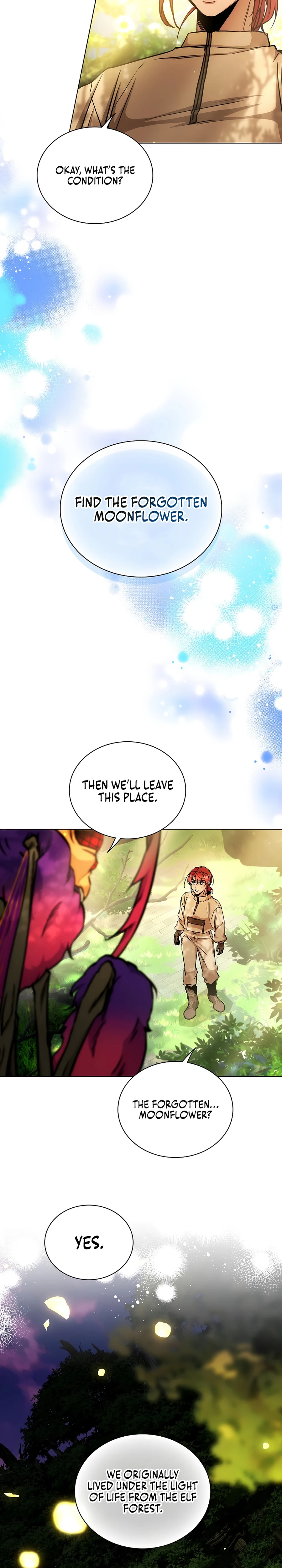 Chapter 12 - Image 17