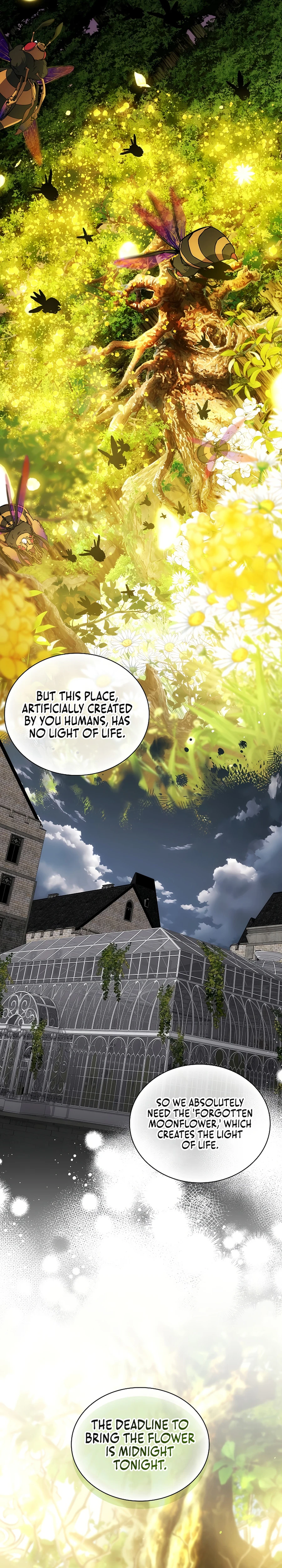 Chapter 12 - Image 18