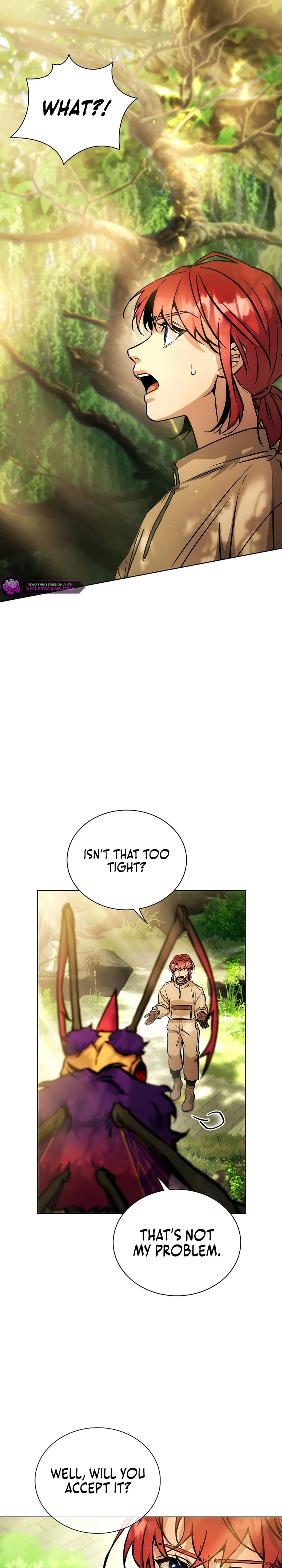 Chapter 12 - Image 19