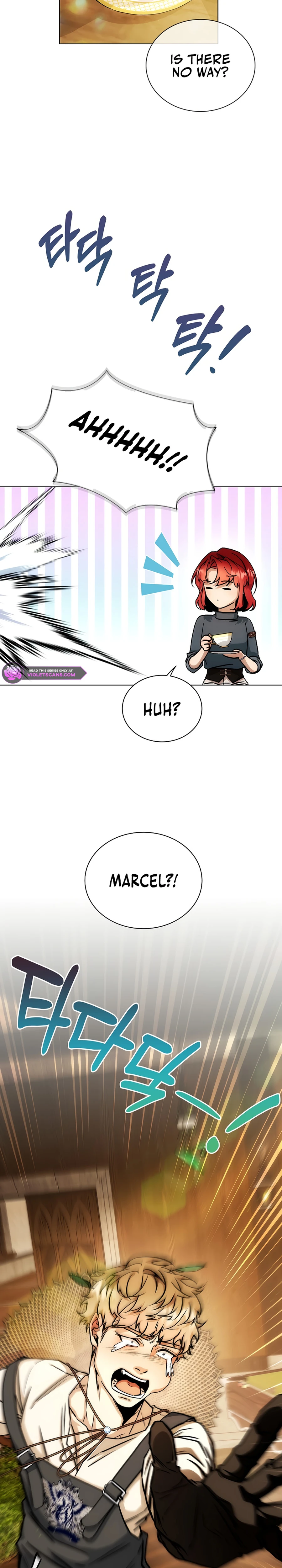 Chapter 12 - Image 2