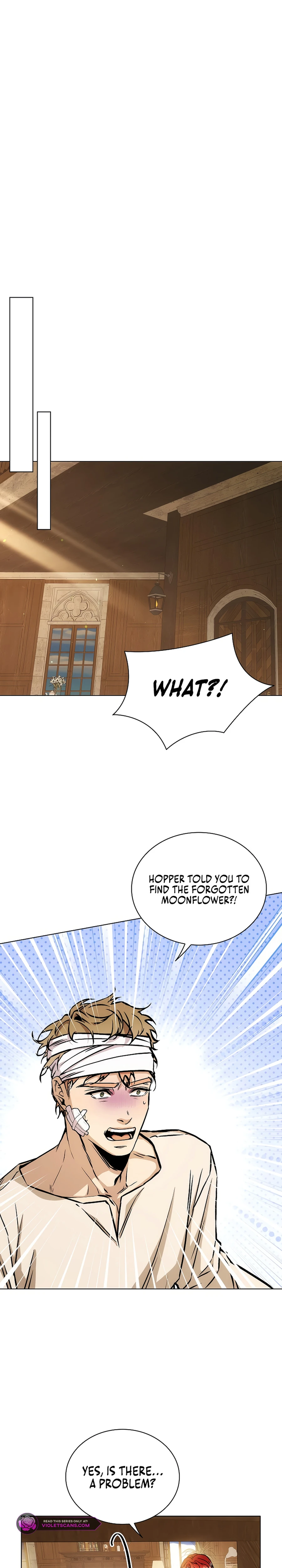 Chapter 12 - Image 21