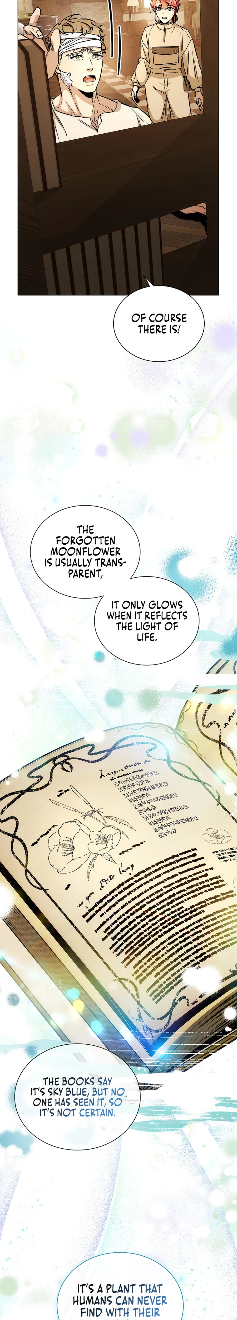 Chapter 12 - Image 22