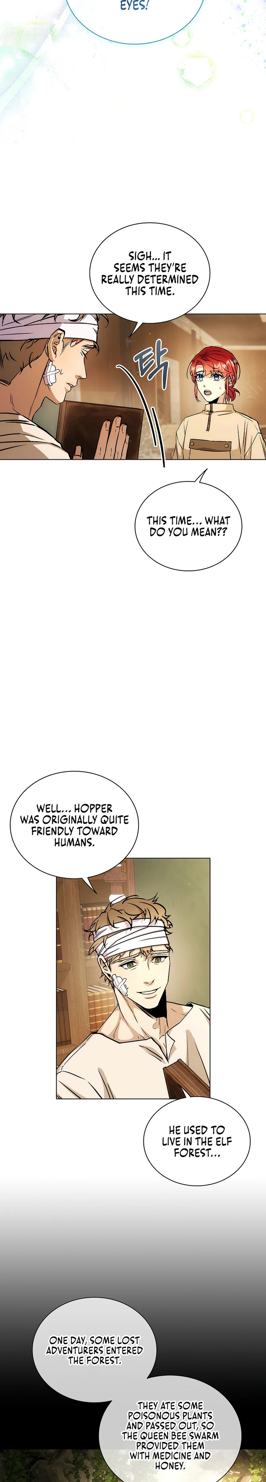 Chapter 12 - Image 23