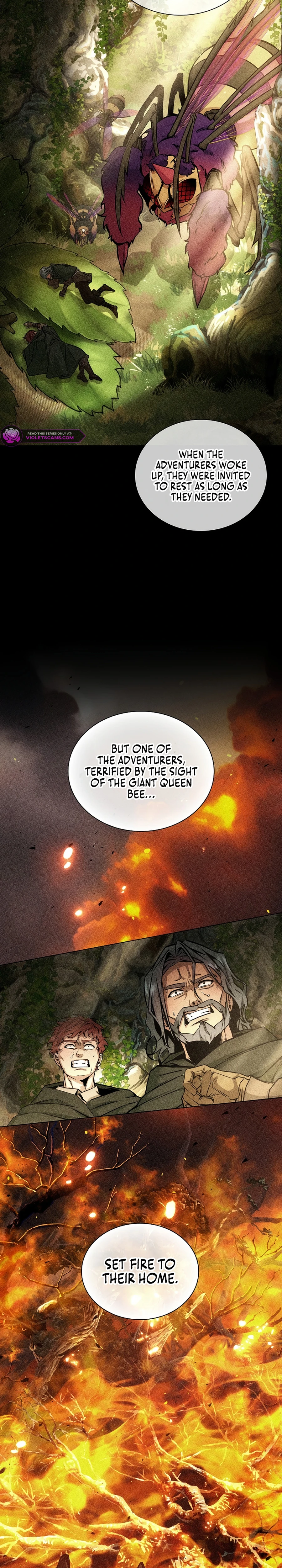 Chapter 12 - Image 24