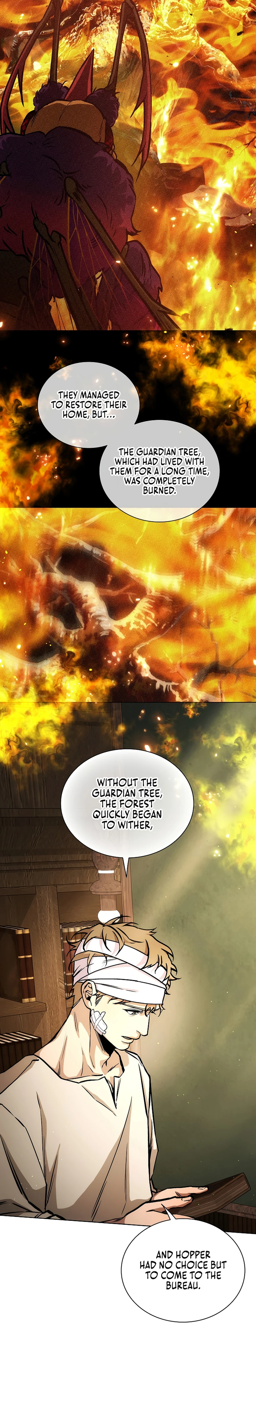 Chapter 12 - Image 25