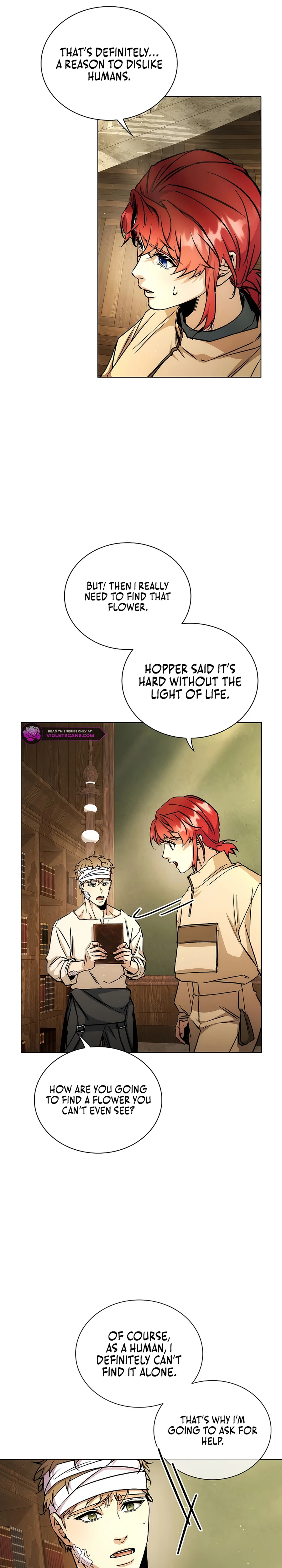 Chapter 12 - Image 26