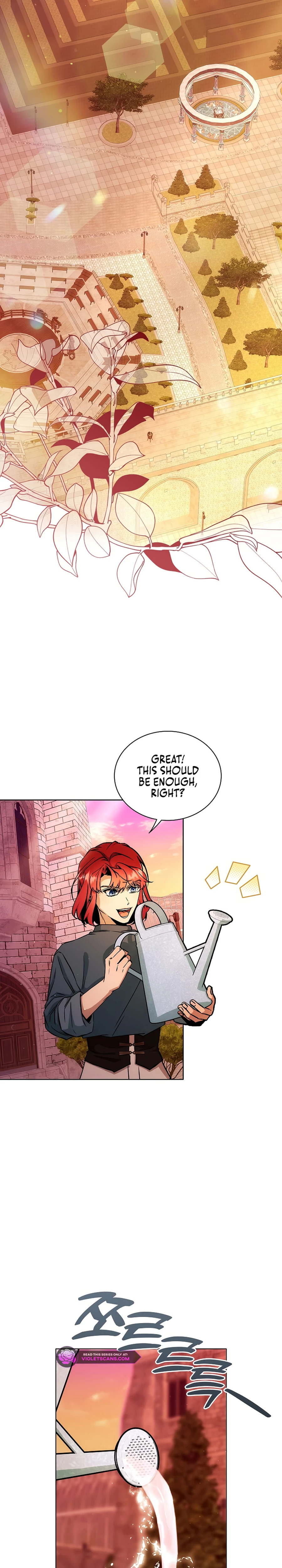 Chapter 12 - Image 28