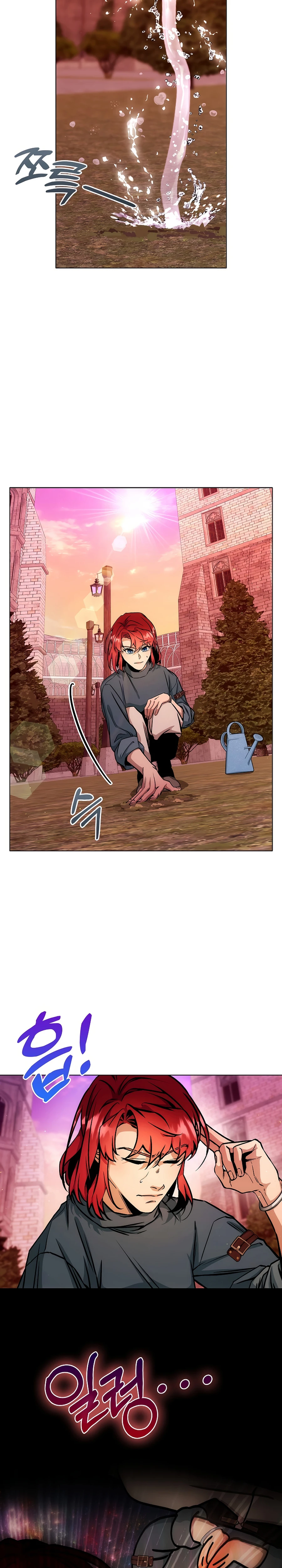 Chapter 12 - Image 29