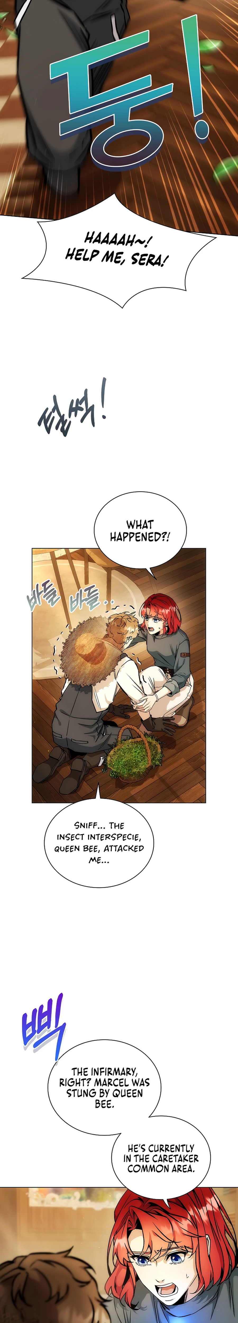 Chapter 12 - Image 3
