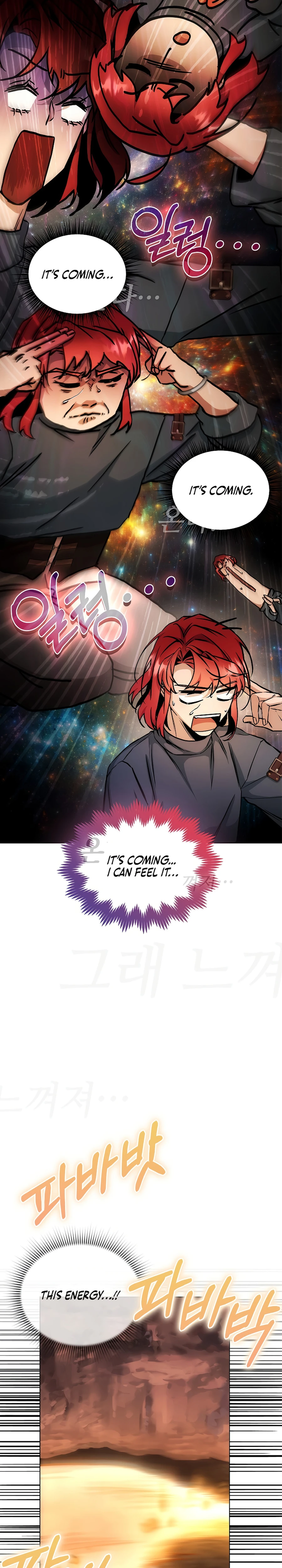 Chapter 12 - Image 30