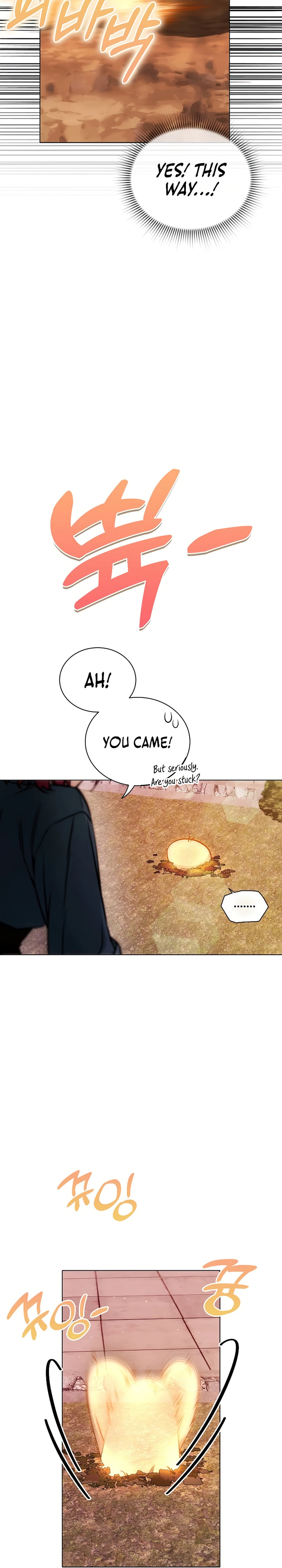 Chapter 12 - Image 31