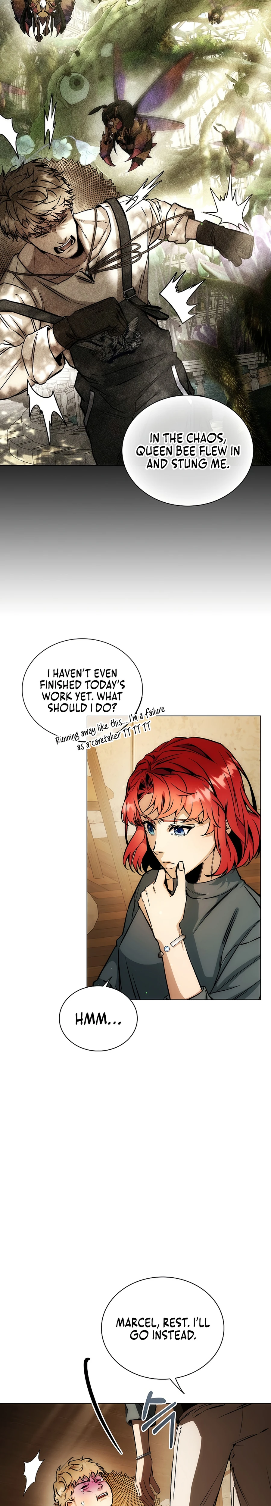 Chapter 12 - Image 5