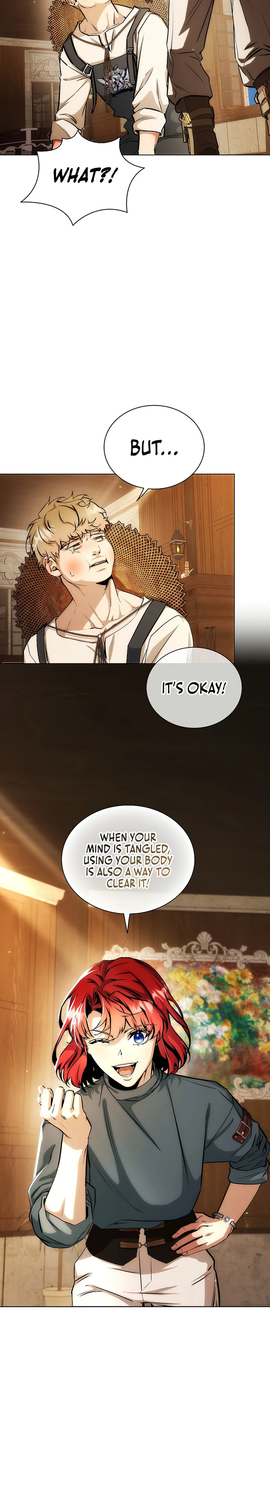 Chapter 12 - Image 6