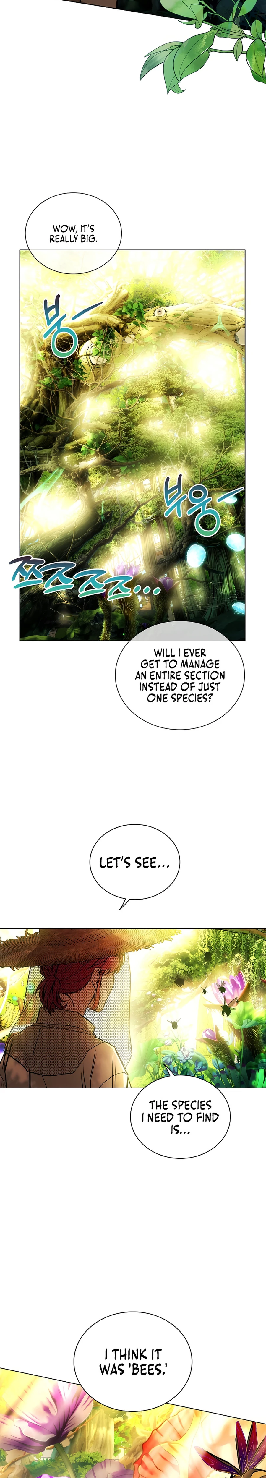 Chapter 12 - Image 8