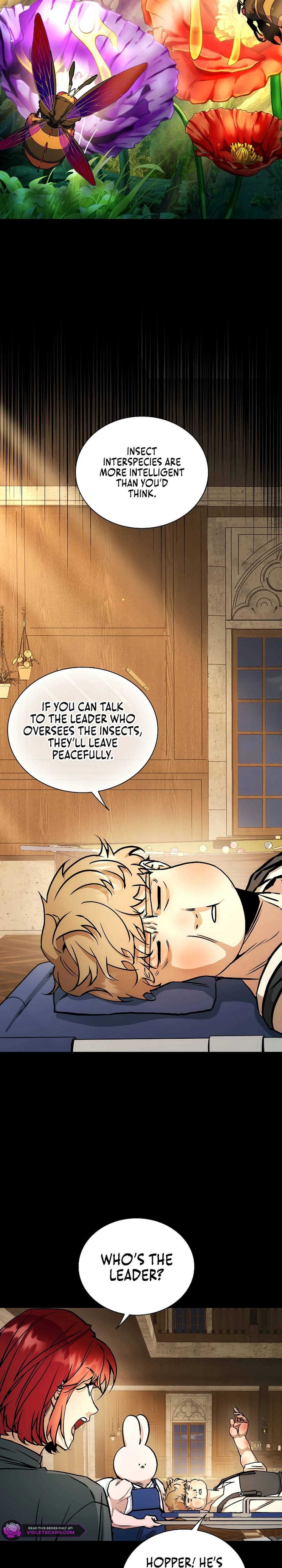 Chapter 12 - Image 9