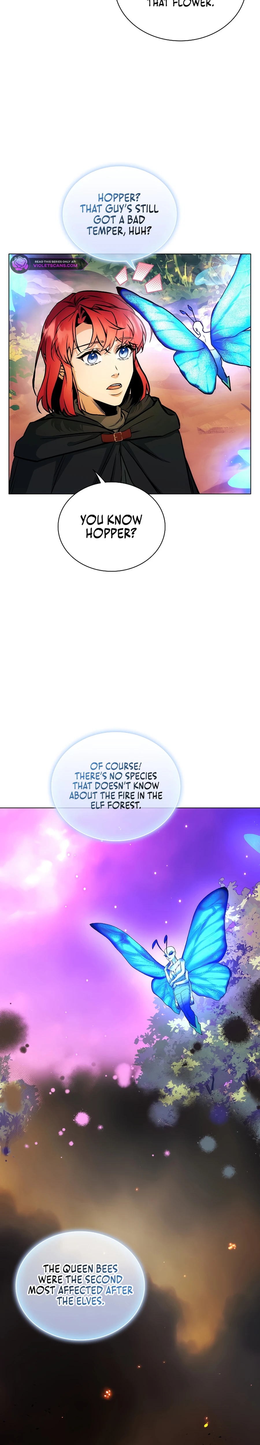 Chapter 13 - Image 10