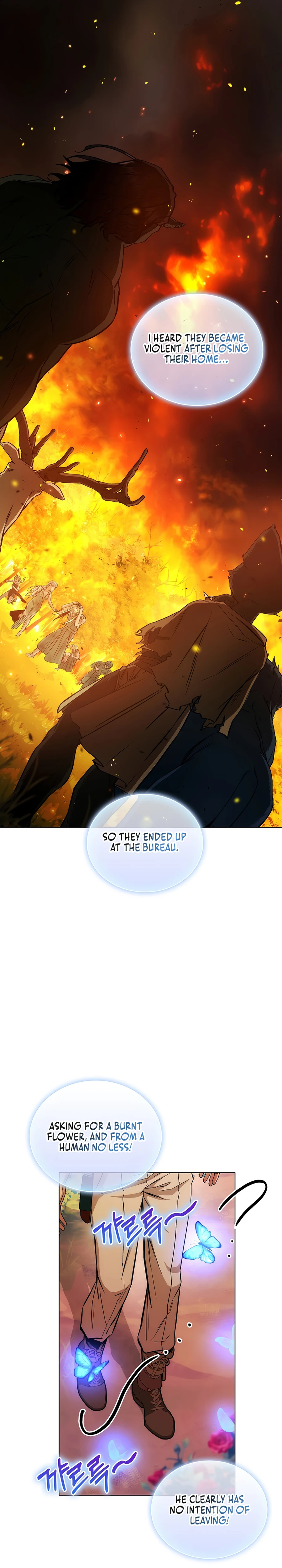Chapter 13 - Image 11