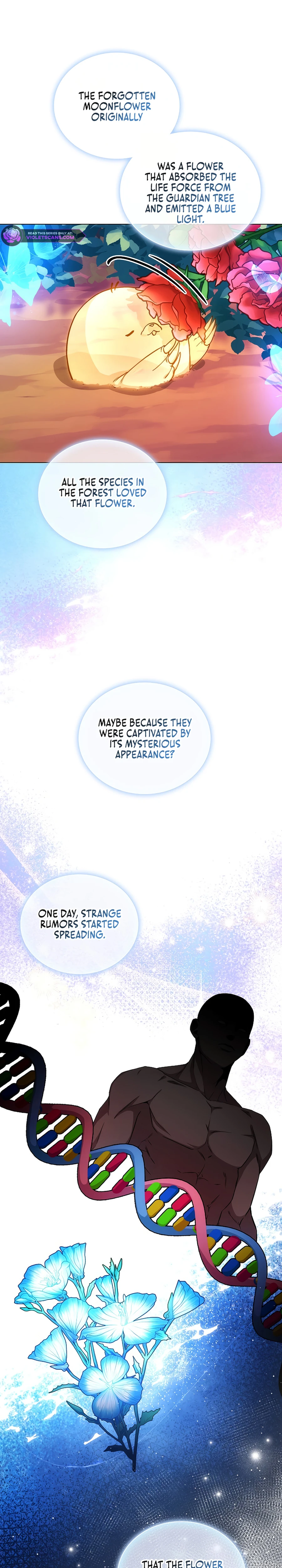 Chapter 13 - Image 13