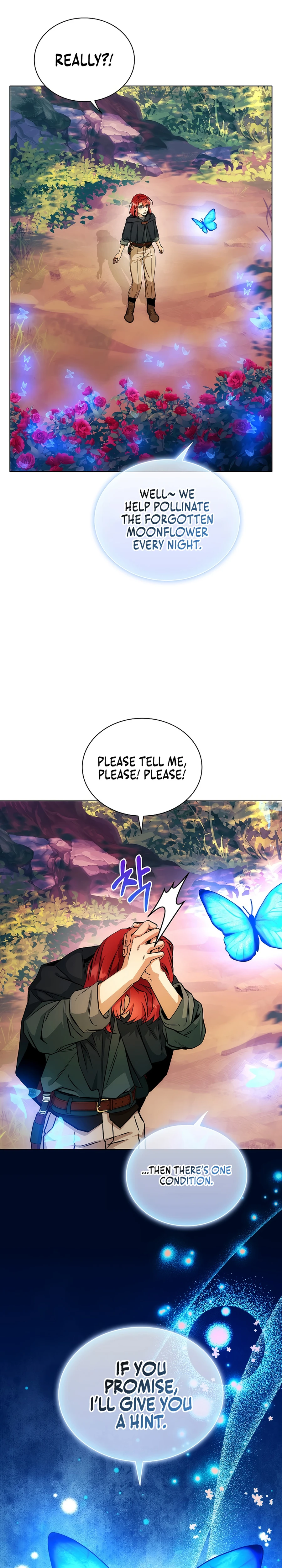 Chapter 13 - Image 16