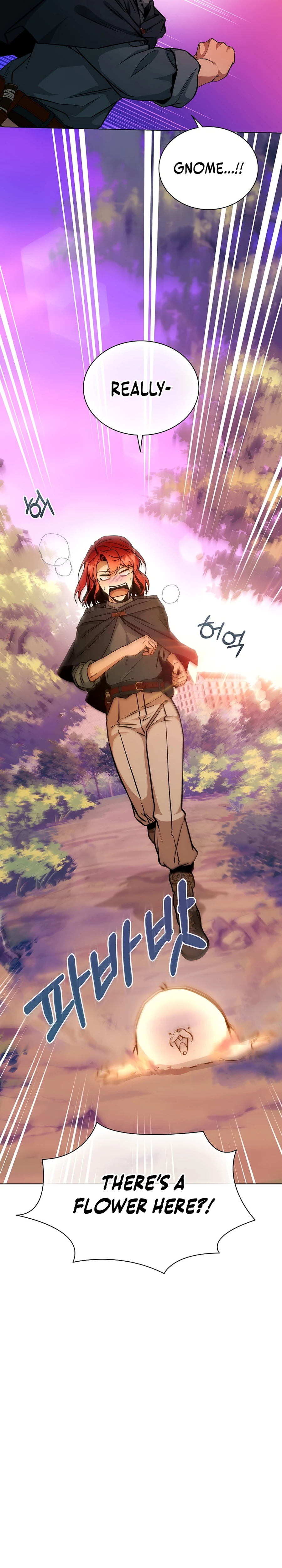 Chapter 13 - Image 2