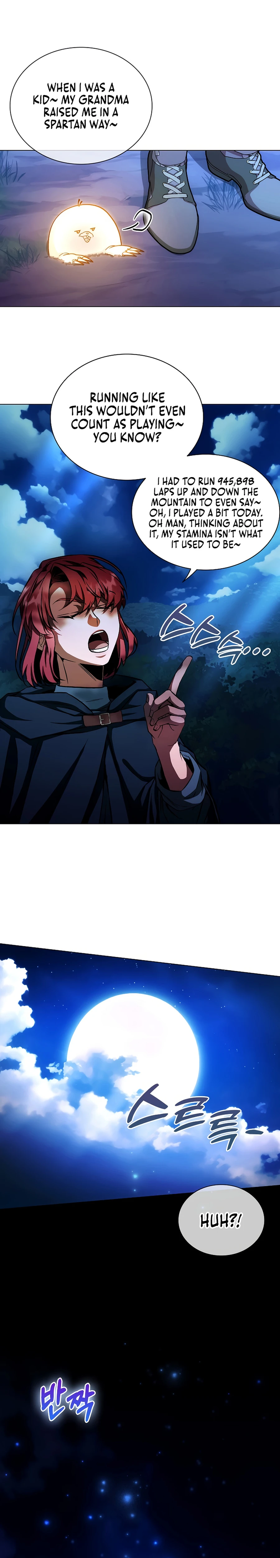 Chapter 13 - Image 21