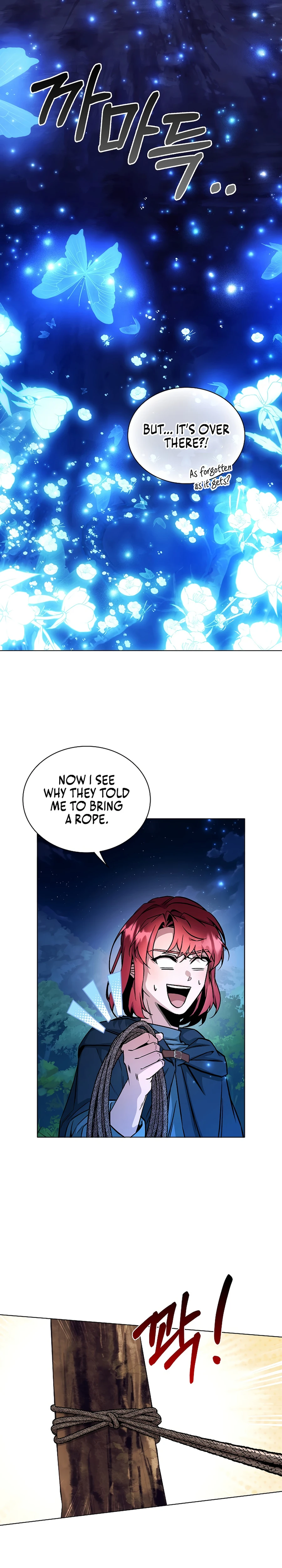 Chapter 13 - Image 24