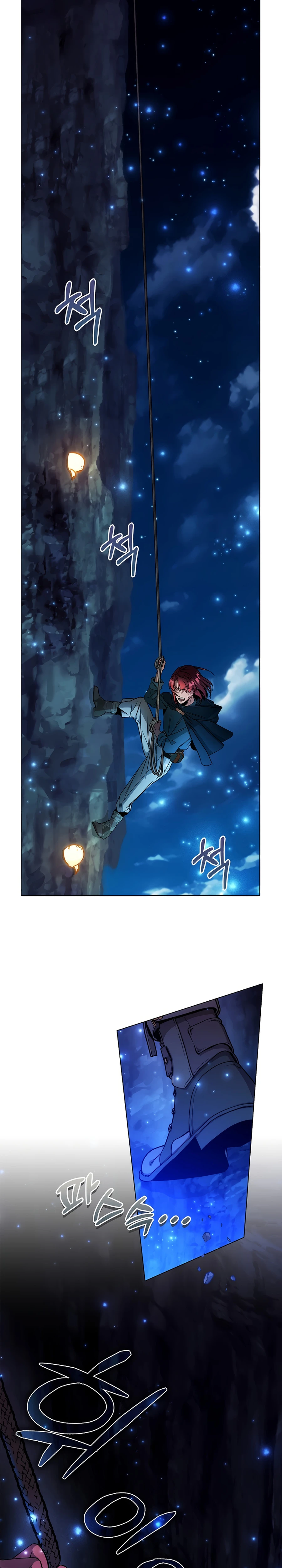 Chapter 13 - Image 26