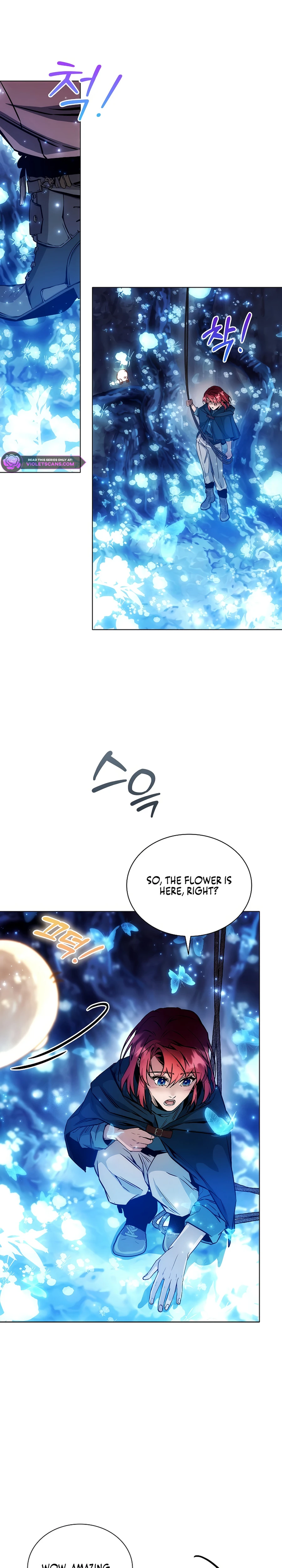 Chapter 13 - Image 28