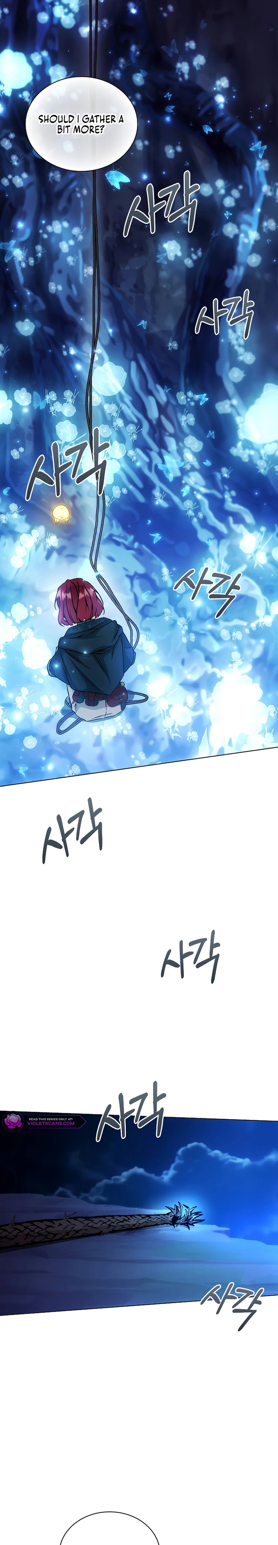 Chapter 13 - Image 30