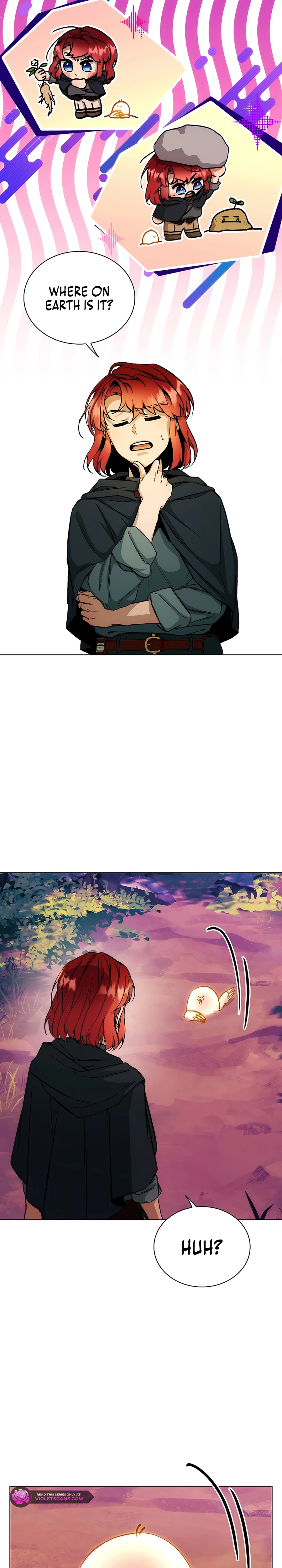 Chapter 13 - Image 4