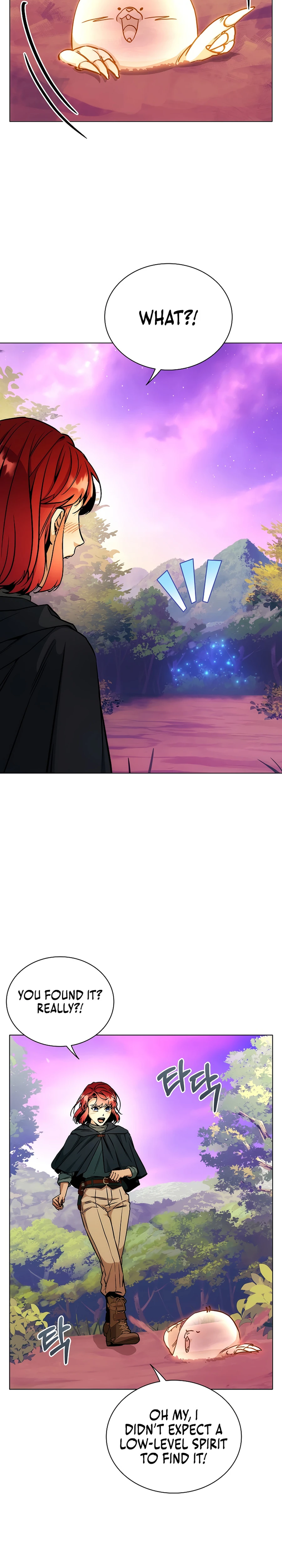 Chapter 13 - Image 5